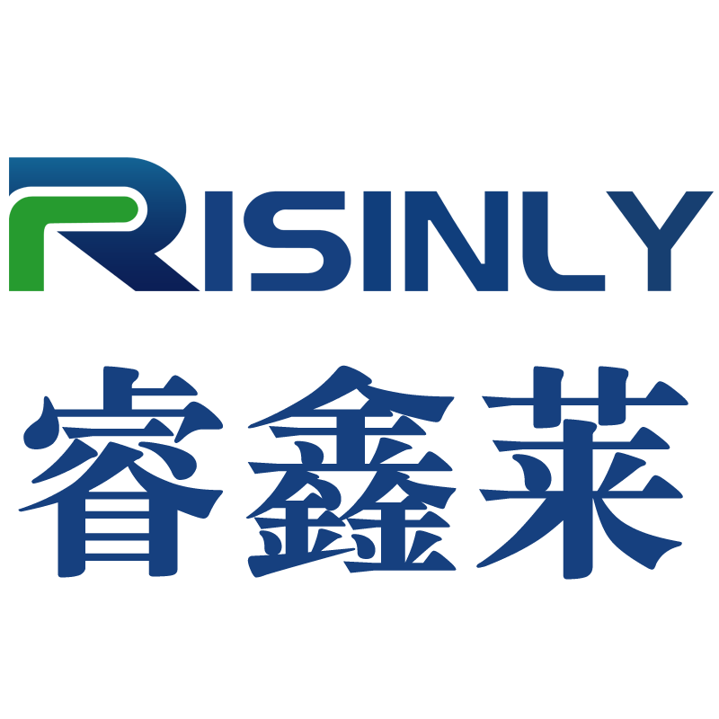 霍邱睿鑫莱科技有限公司